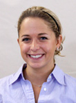 Natalie Hubbard