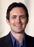 Neil Mendenhall