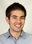 Nick Kordesch