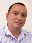 Oscar Morales