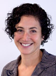 Shayna Prunier