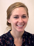 Rebecca Anderson