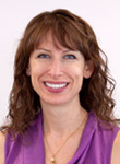 Shanti Rieber