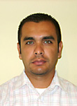 Ricardo Romero