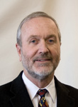 Robert J. Hrubes, PhD