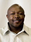 Rodney Williams