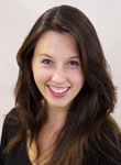 Sara Dorman