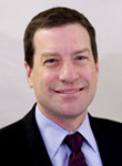 Scott Romito