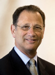 Stan Rhodes, PhD