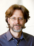 Ted Treadwell