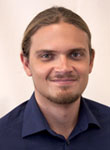 Tobias Schultz