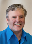 Tom Connelly