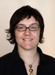 Vanessa Hayward