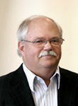 Wil Sumner