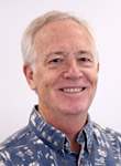 Larry Wilson