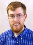 Zane Haxton